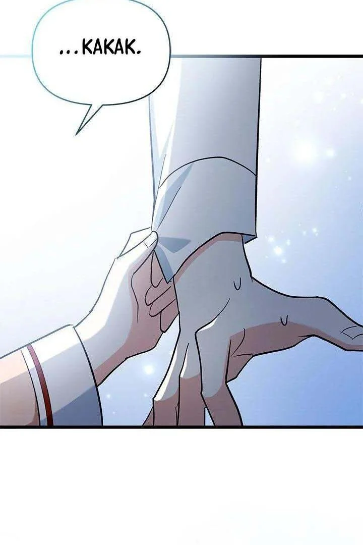 How Can You Pay Back The Kindness I Raised With Obsession? Chapter 8 Gambar 50