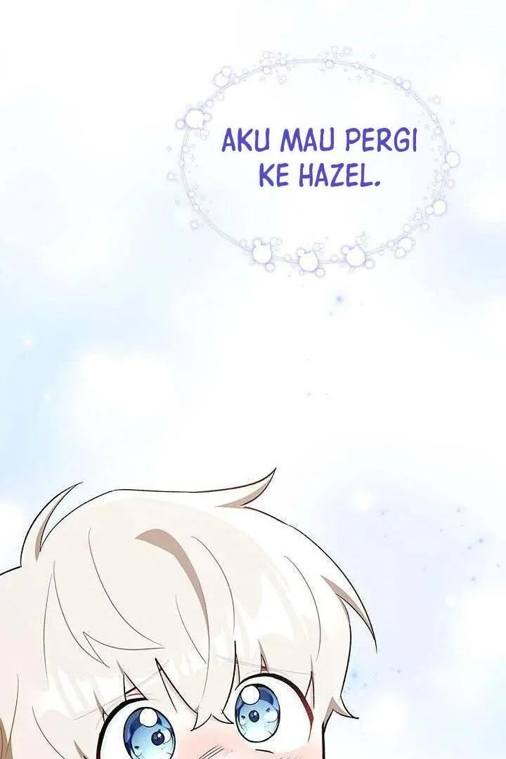 How Can You Pay Back The Kindness I Raised With Obsession? Chapter 8 Gambar 51
