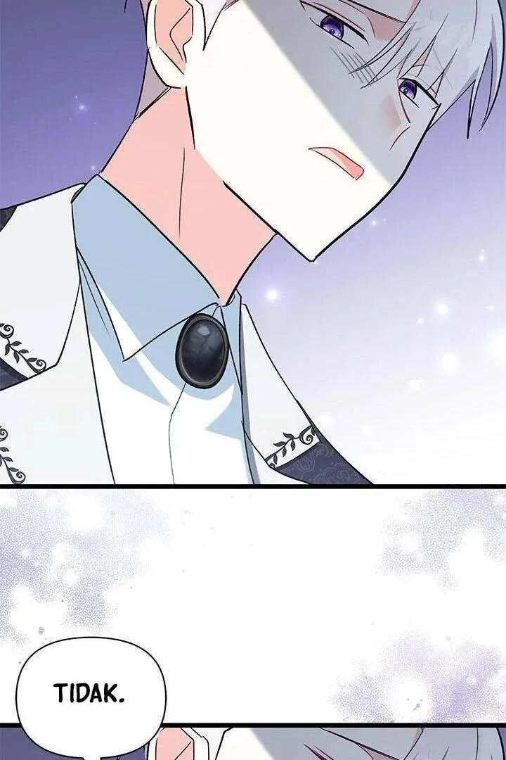 How Can You Pay Back The Kindness I Raised With Obsession? Chapter 8 Gambar 53