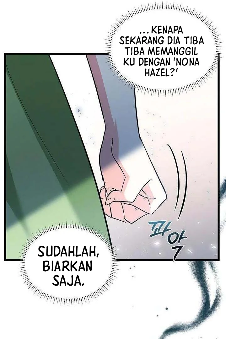 How Can You Pay Back The Kindness I Raised With Obsession? Chapter 9 Gambar 55
