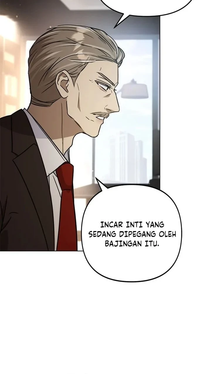How to Dial Down a Gangster Male Lead Chapter 33 Gambar 40