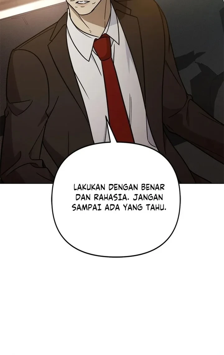 How to Dial Down a Gangster Male Lead Chapter 33 Gambar 42