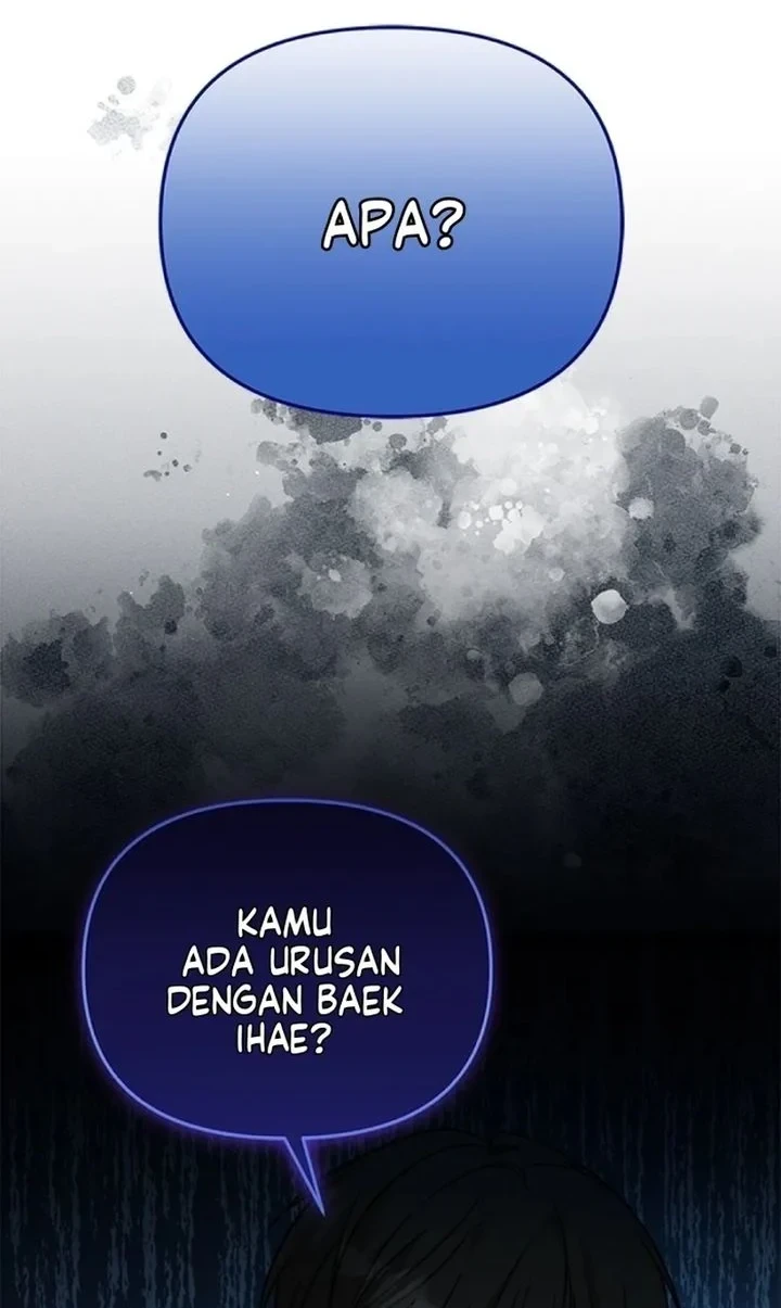How to Dial Down a Gangster Male Lead Chapter 35 Gambar 42