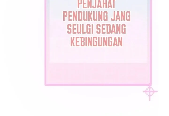 How to Dial Down a Gangster Male Lead Chapter 35 Gambar 44