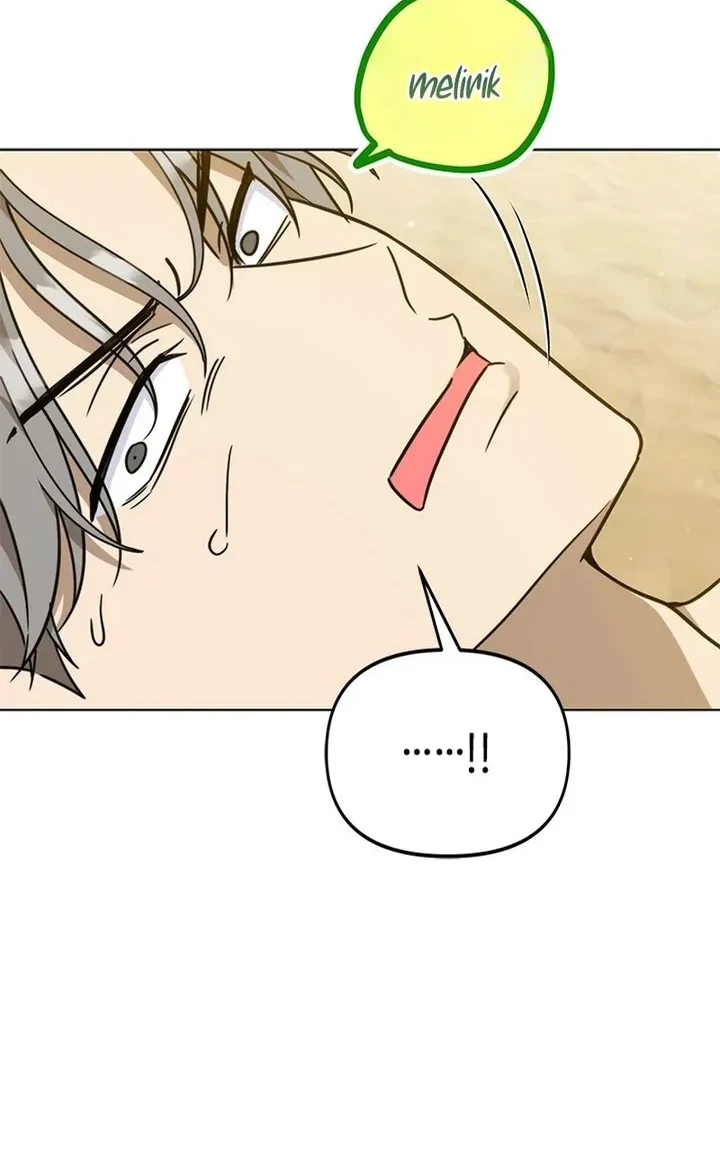 How to Dial Down a Gangster Male Lead Chapter 36 Gambar 42