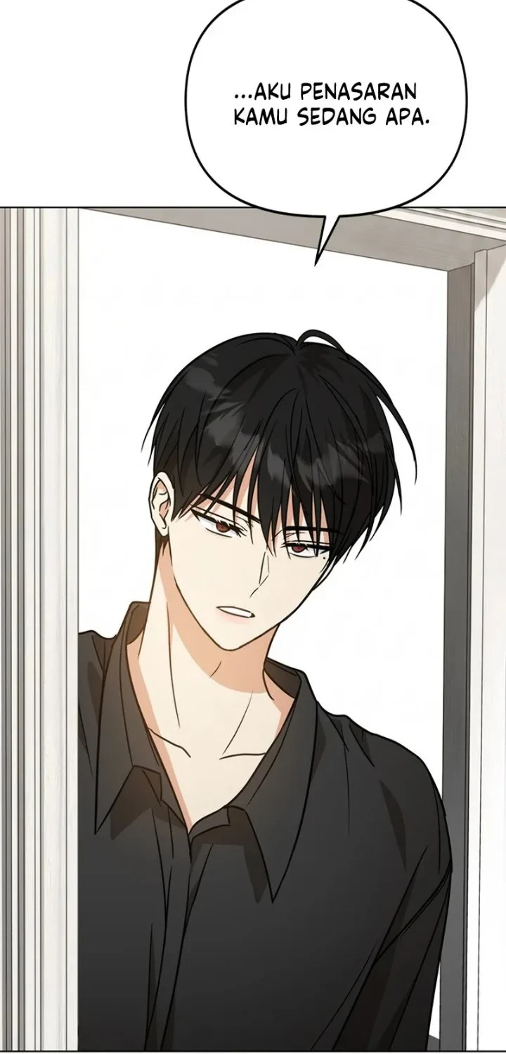 How to Dial Down a Gangster Male Lead Chapter 43 Gambar 31