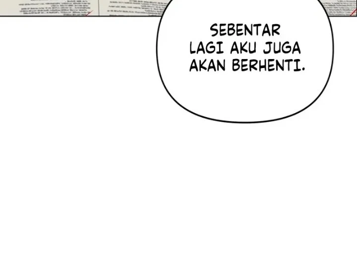 How to Dial Down a Gangster Male Lead Chapter 45 Gambar 32