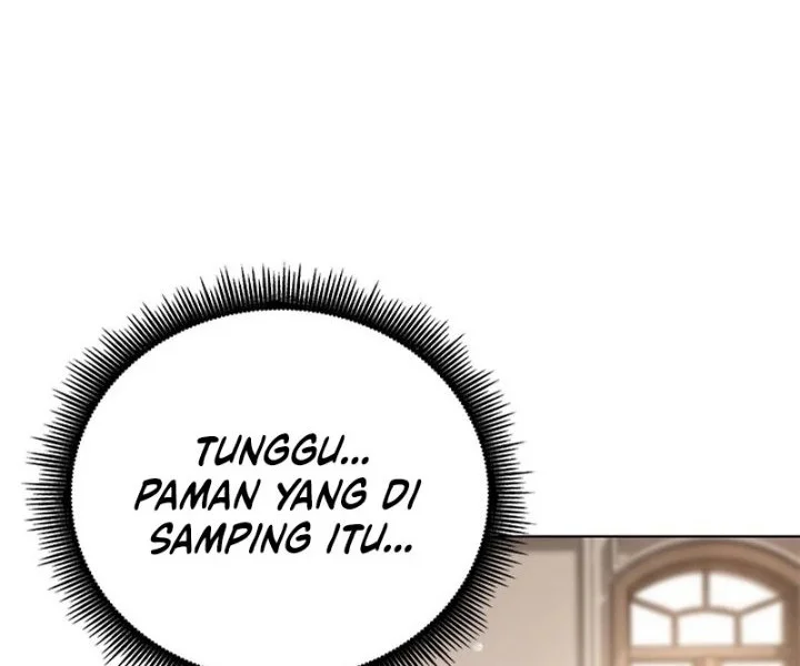 How to Dial Down a Gangster Male Lead Chapter 48 Gambar 36