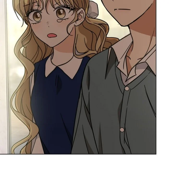 How to Dial Down a Gangster Male Lead Chapter 49 Gambar 32
