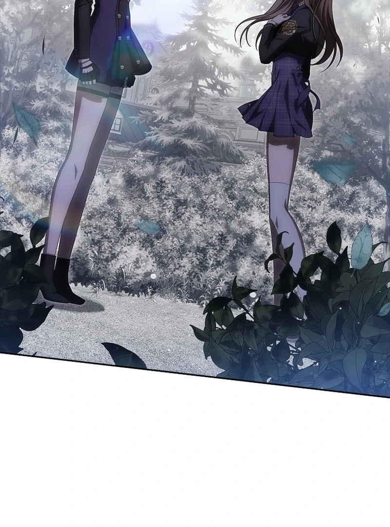 How to Get On the Main Character's Flower Path Chapter 10 Gambar 87