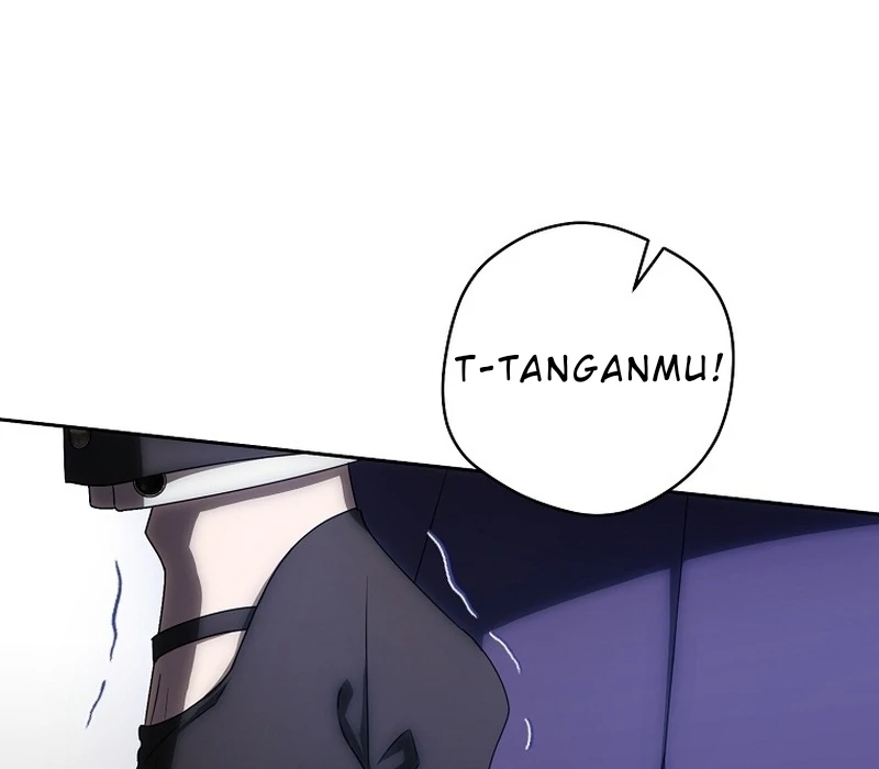 How to Get On the Main Character's Flower Path Chapter 10 Gambar 88