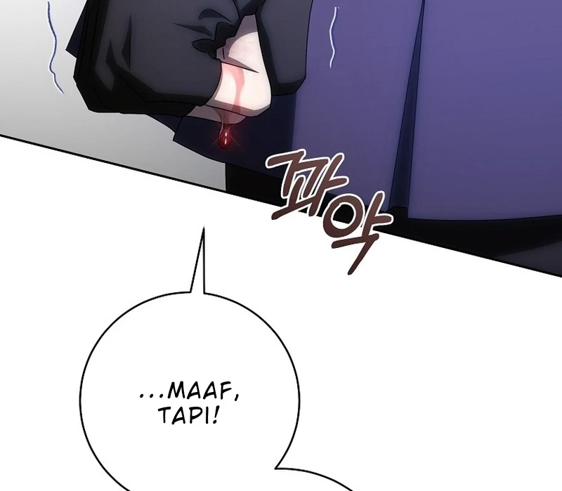 How to Get On the Main Character's Flower Path Chapter 10 Gambar 89