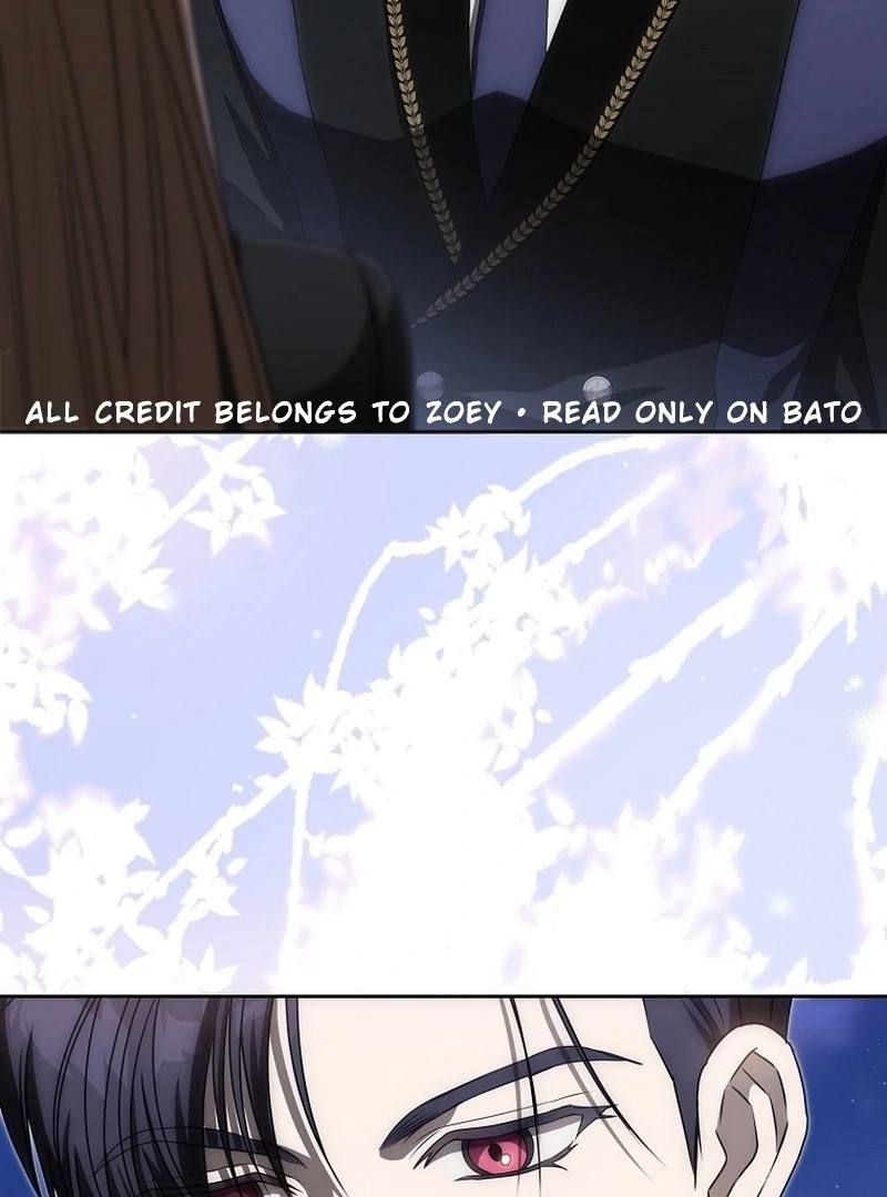 How to Get On the Main Character's Flower Path Chapter 6 Gambar 86