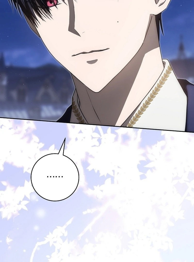 How to Get On the Main Character's Flower Path Chapter 6 Gambar 87