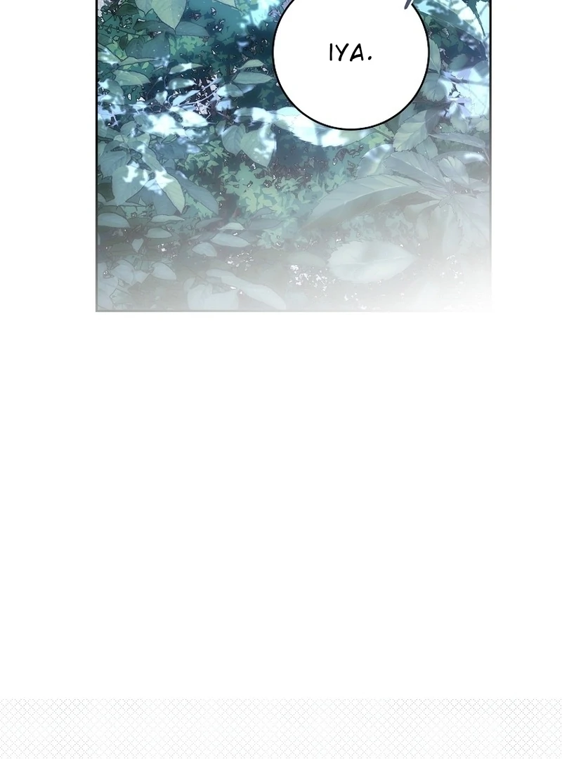 How to Get On the Main Character's Flower Path Chapter 6 Gambar 89