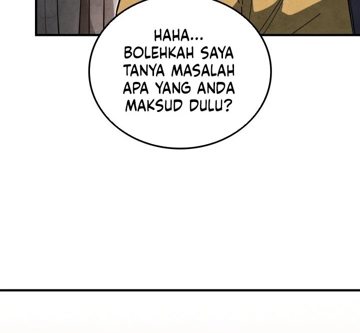How to Live as a Civil Servant in Murim Chapter 17 Gambar 42
