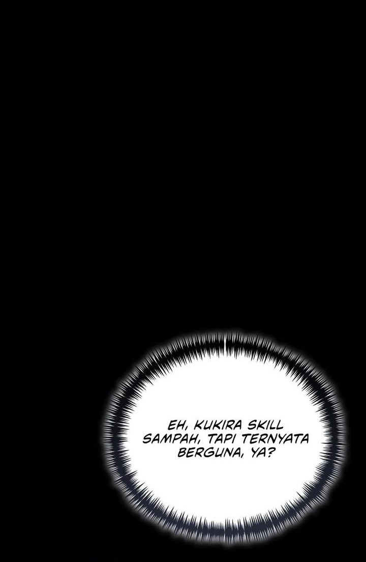 How to Live as an Illegal Healer Chapter 100 Gambar 42