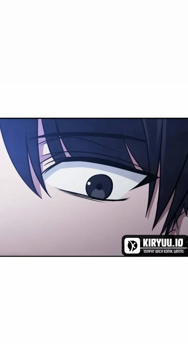 How to Live as an Illegal Healer Chapter 118 Gambar 36