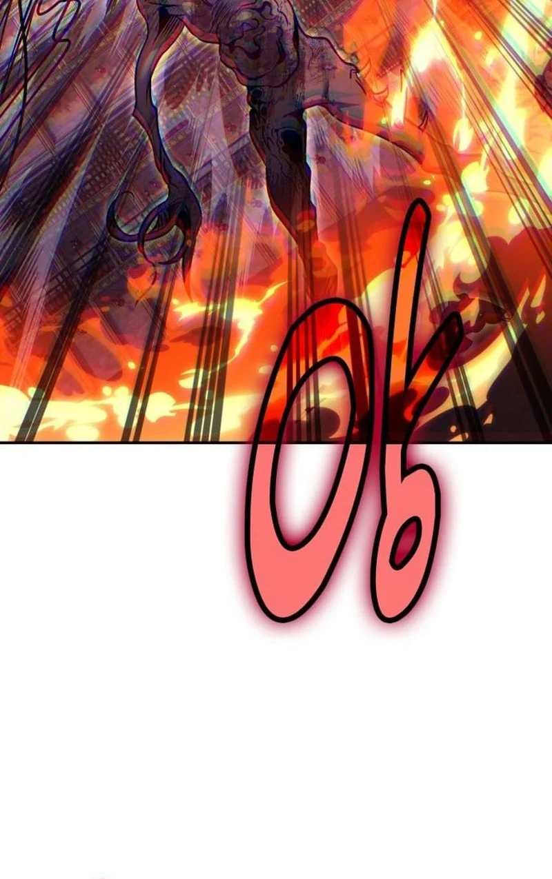 How to Live as an Illegal Healer Chapter 121 Gambar 41