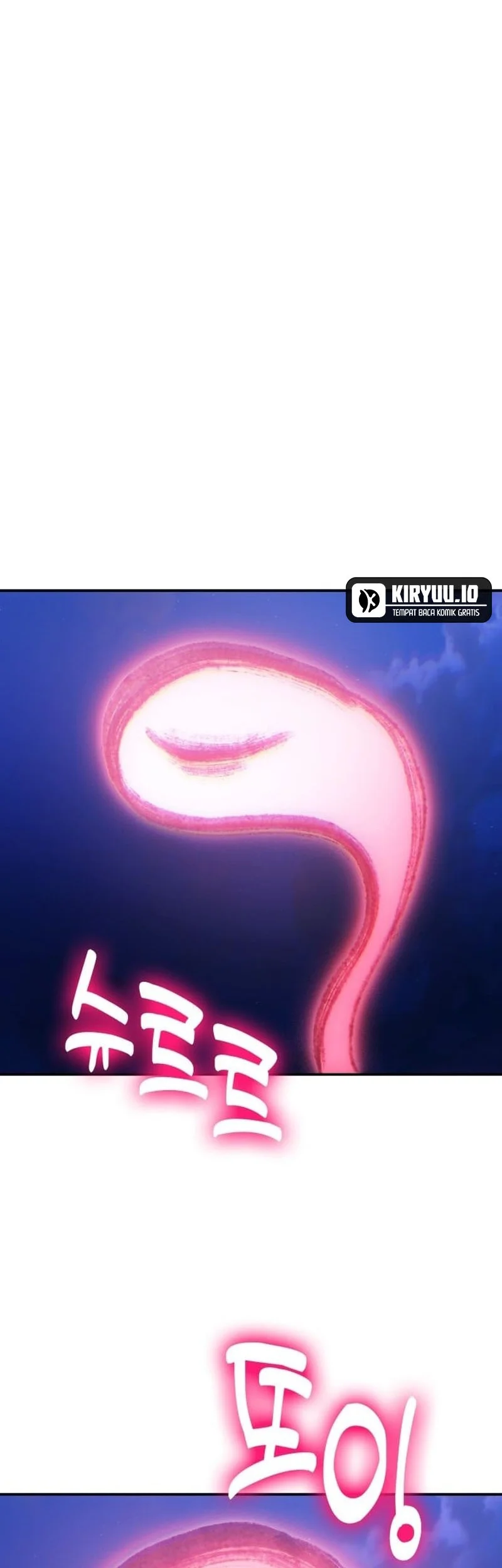 How to Live as an Illegal Healer Chapter 122 Gambar 35