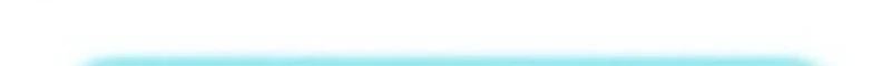How to Live as an Illegal Healer Chapter 124 Gambar 32