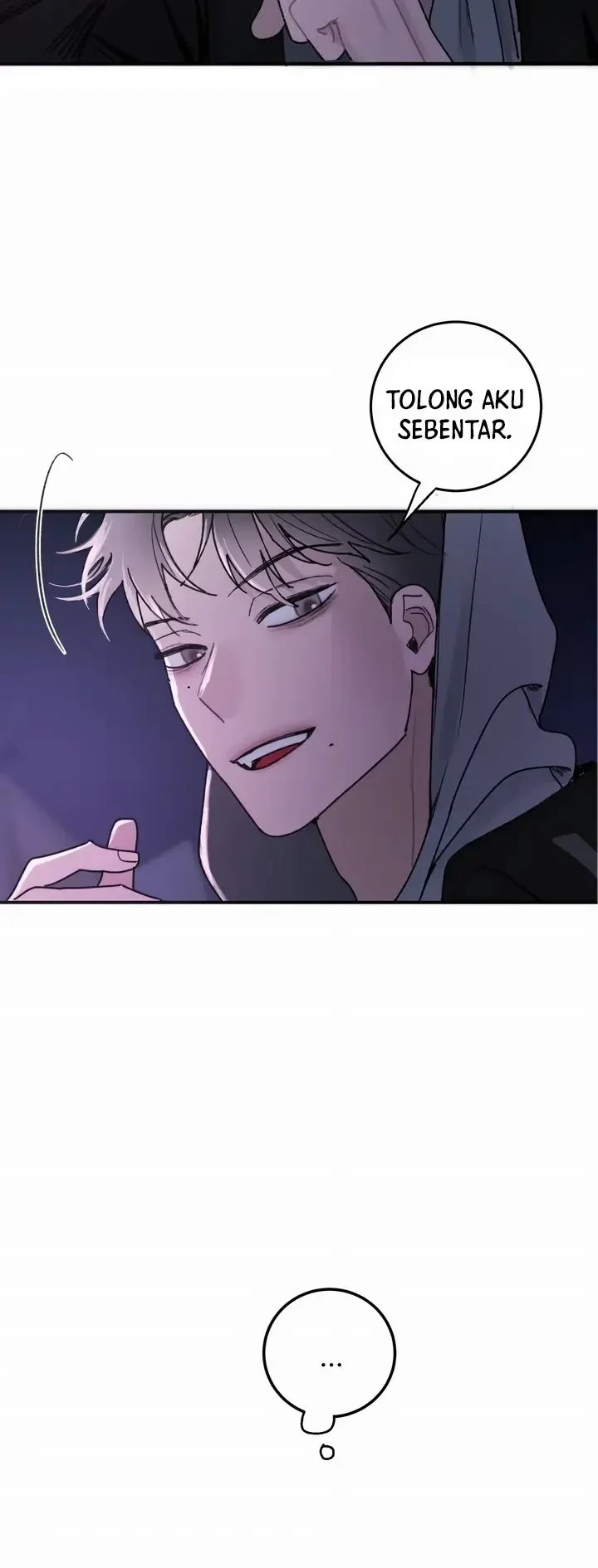 How to Love Ma Do-Ae Chapter 1 Gambar 38