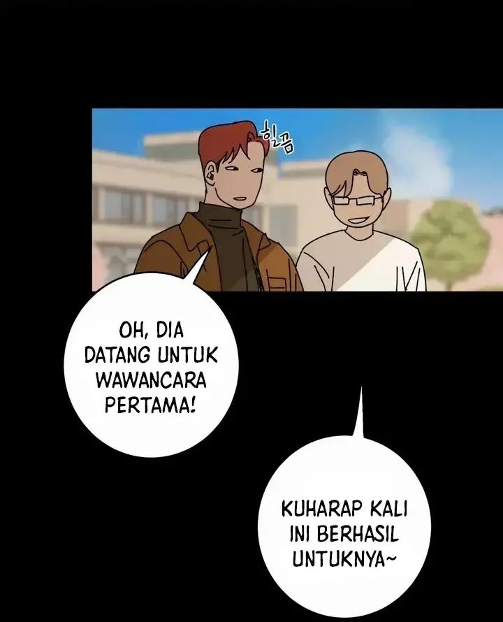 How to Love Ma Do-Ae Chapter 3 Gambar 50
