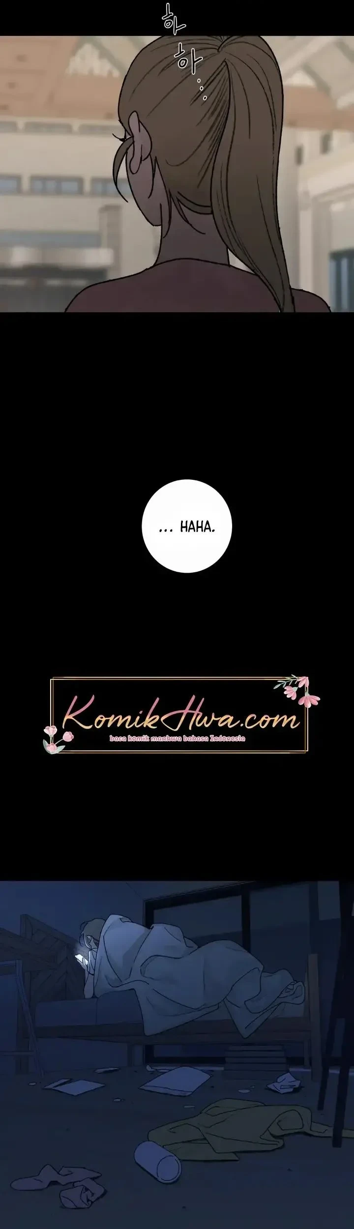 How to Love Ma Do-Ae Chapter 3 Gambar 51