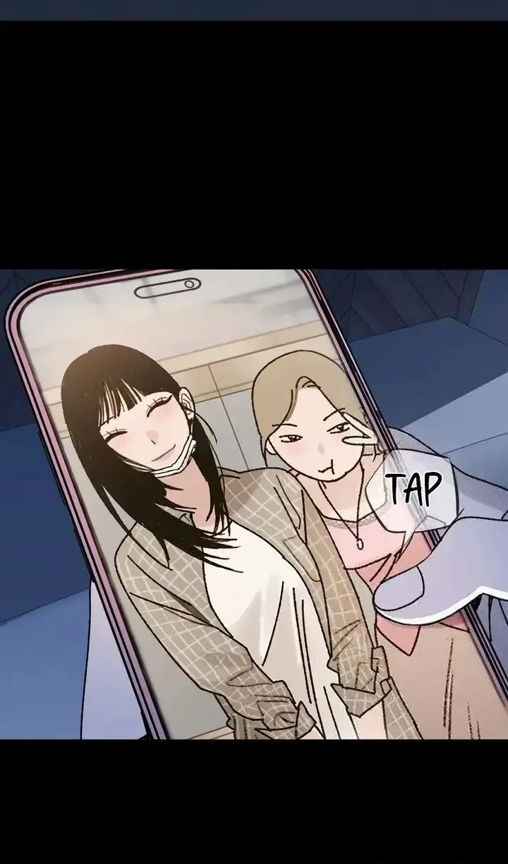 How to Love Ma Do-Ae Chapter 3 Gambar 52