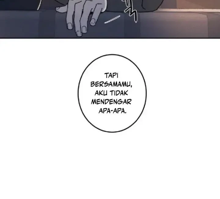 How to Love Ma Do-Ae Chapter 6 Gambar 45