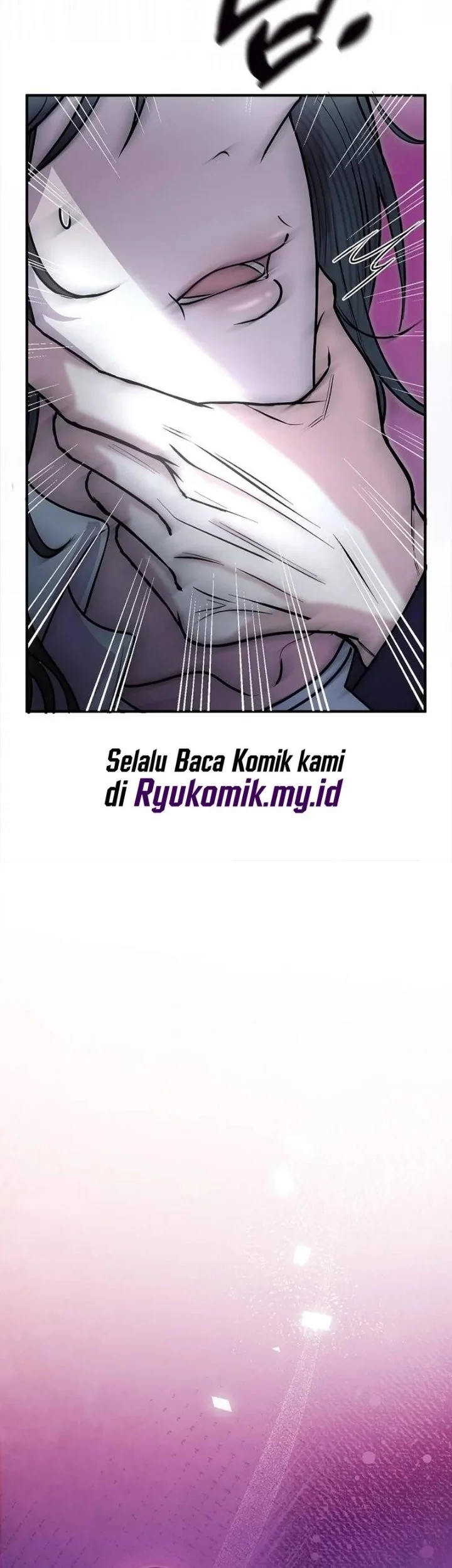 How to Survive in the Horror Novel I Wrote Chapter 2 Gambar 40