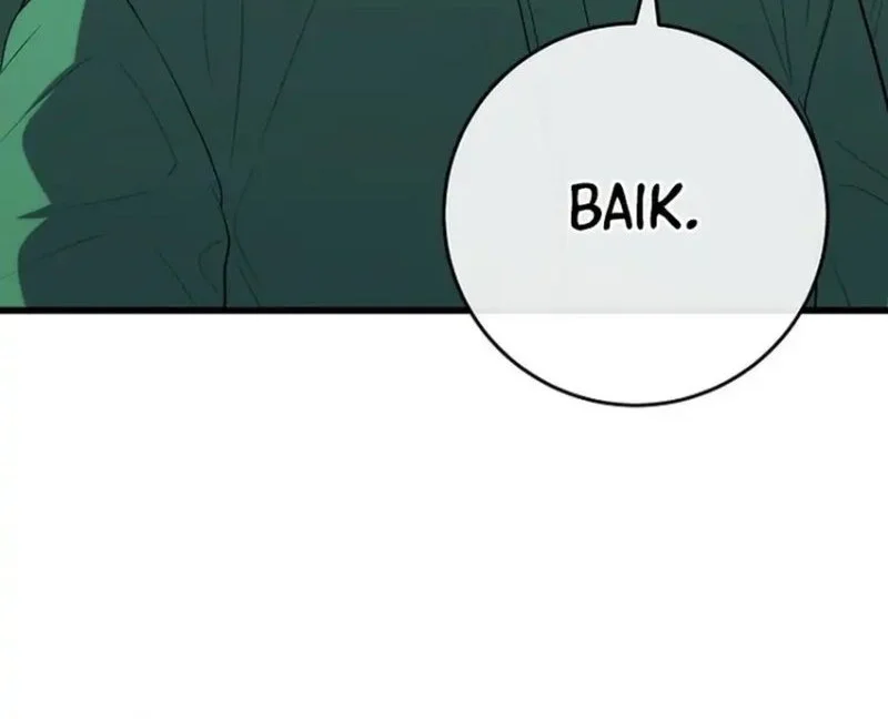 Hu Tao Becomes a Surgeon Chapter 50 Gambar 37