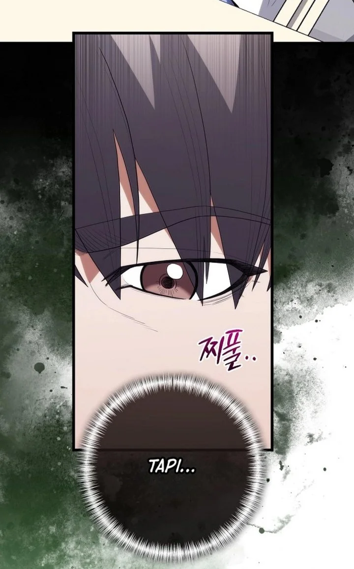 Hu Tao Becomes a Surgeon Chapter 51 Gambar 36