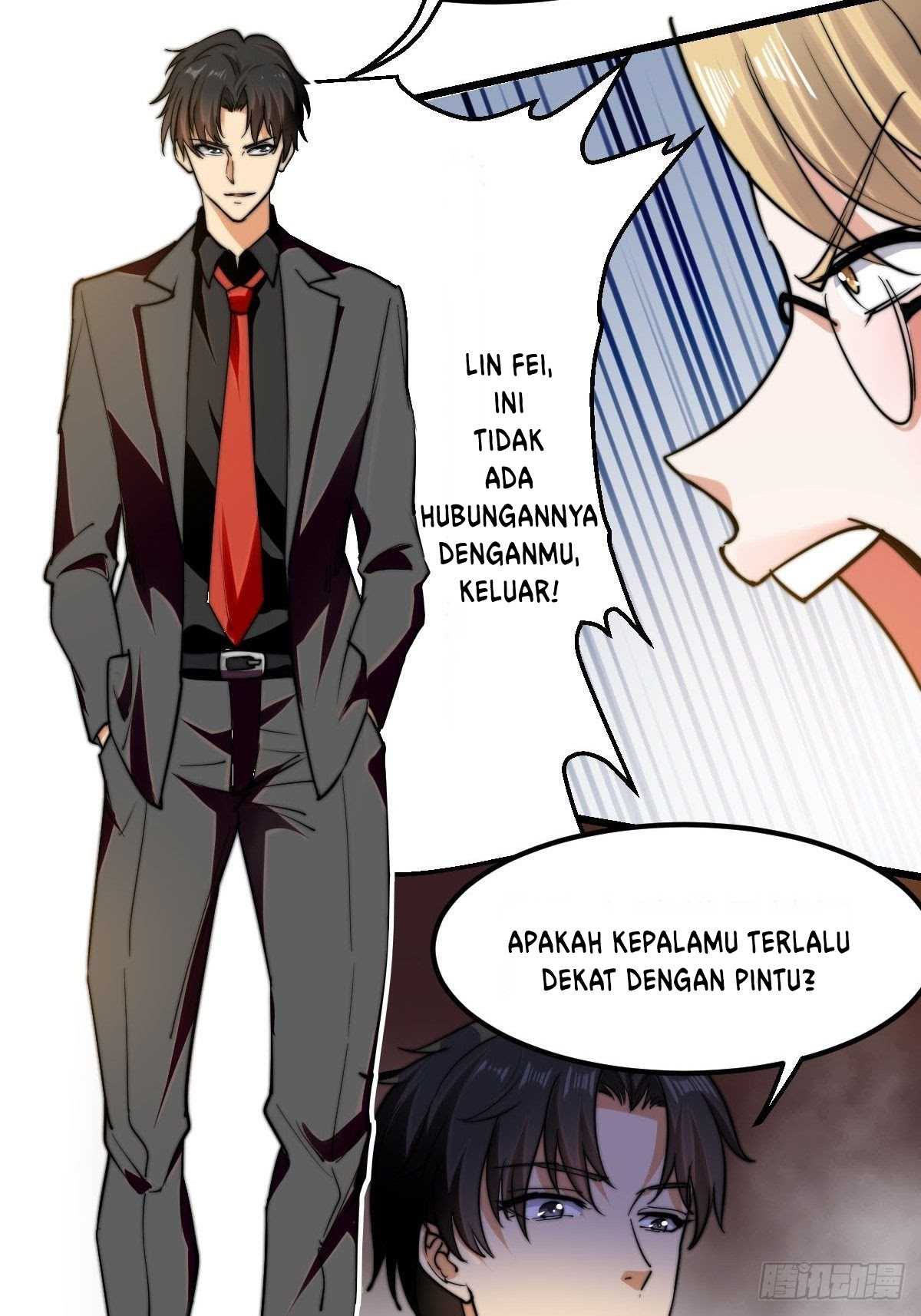 Halaman 24