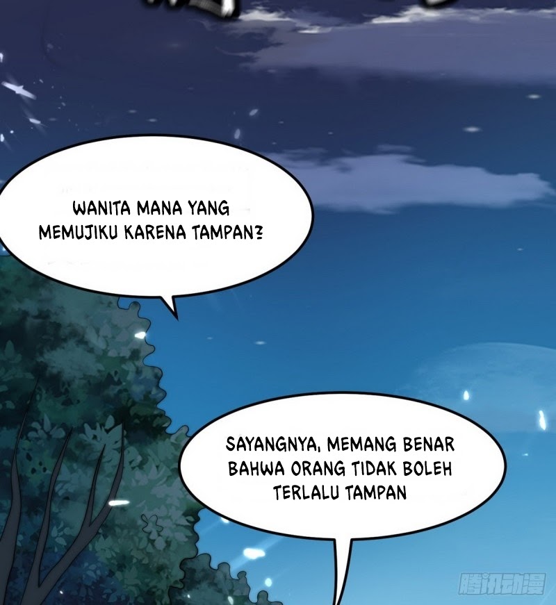 Halaman 33