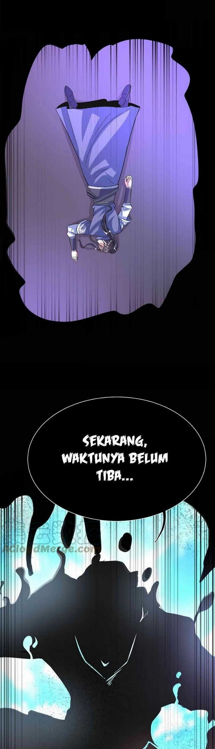 Halaman 32