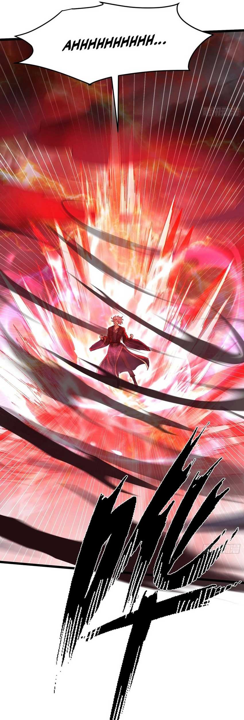 Humble System, Kneel and Beg Me to Be Invincible Chapter 32 Gambar 26