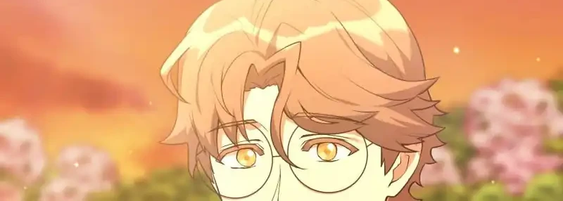 Hunter World’s Gardener Chapter 104 Gambar 31