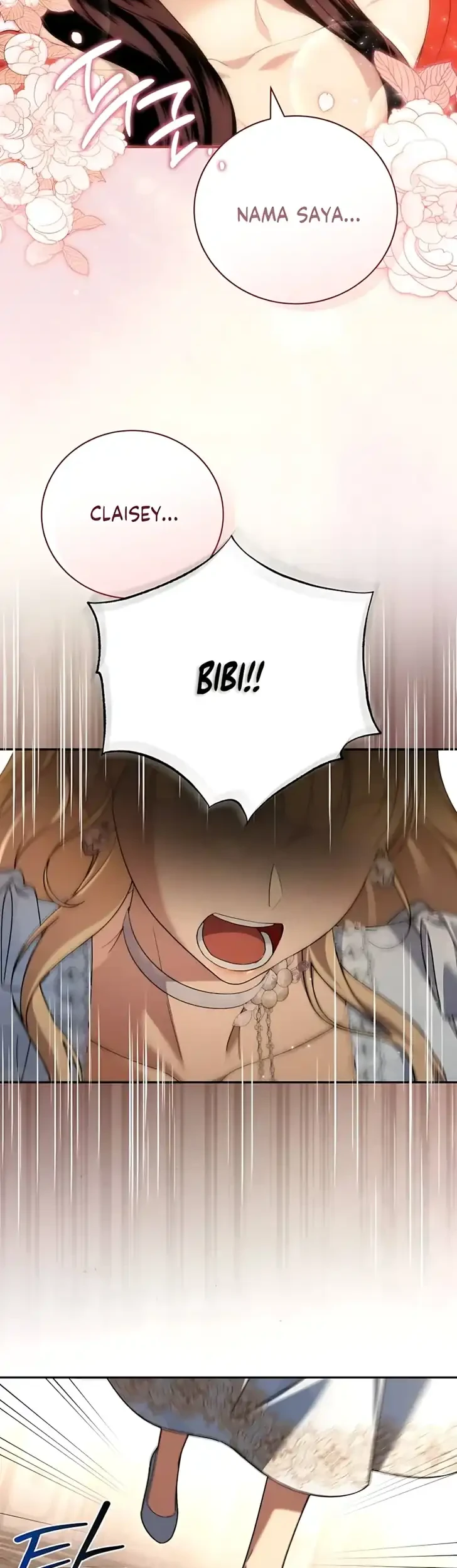 Husband Thief Chapter 1 Gambar 40