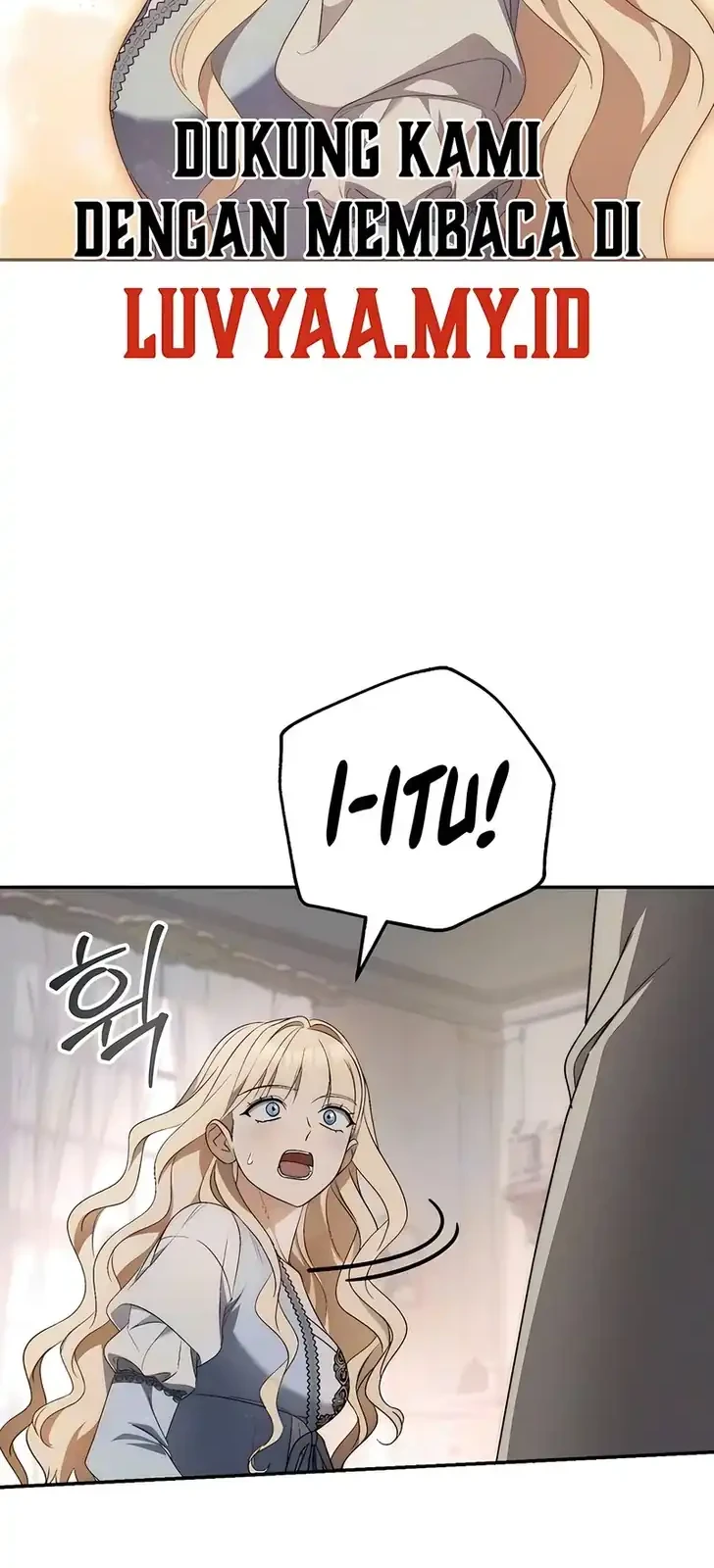 Husband Thief Chapter 15 Gambar 32
