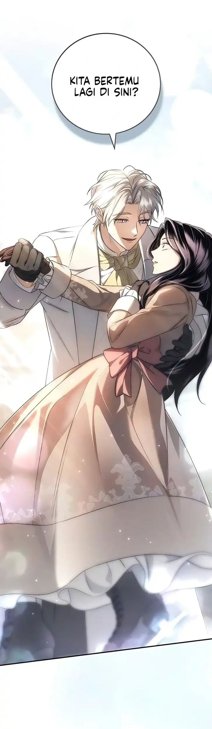 Husband Thief Chapter 16 Gambar 30