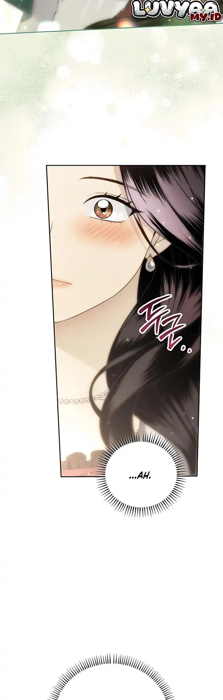 Husband Thief Chapter 27 Gambar 33