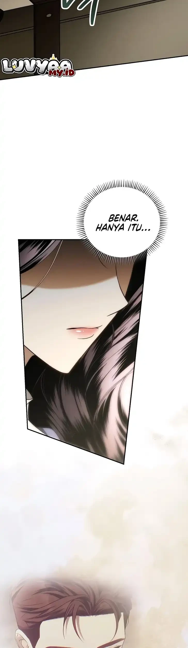 Husband Thief Chapter 28 Gambar 31