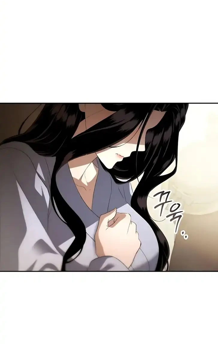 Husband Thief Chapter 3 Gambar 42