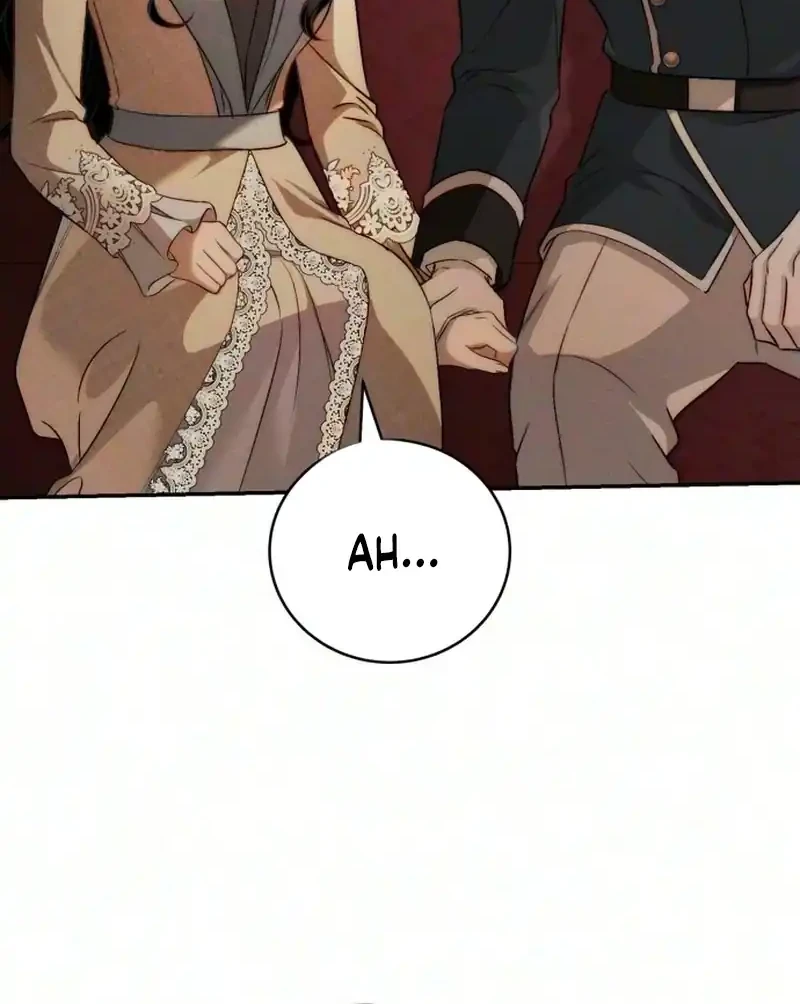 Husband Thief Chapter 33 Gambar 40