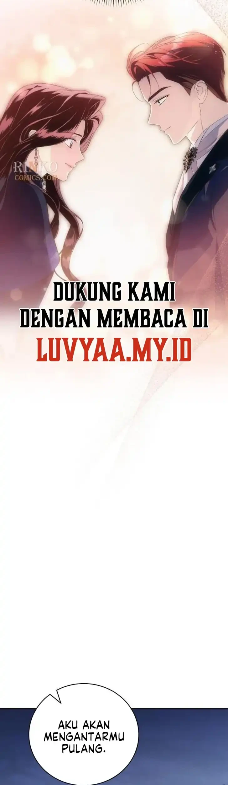 Husband Thief Chapter 9 Gambar 35