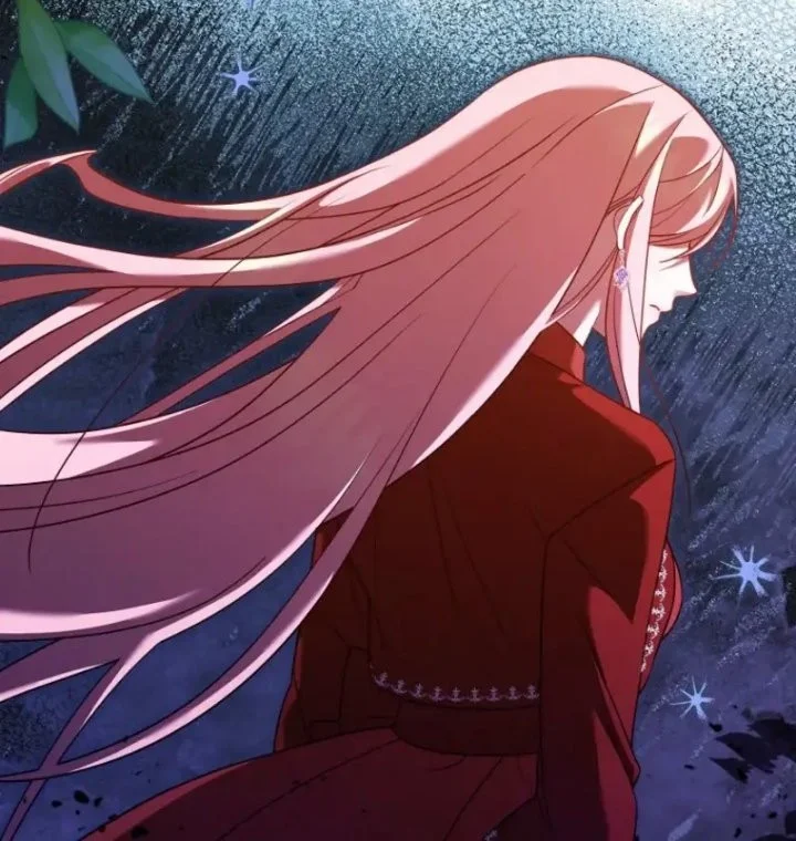 Hush Now, Saintess! Chapter 5 Gambar 30