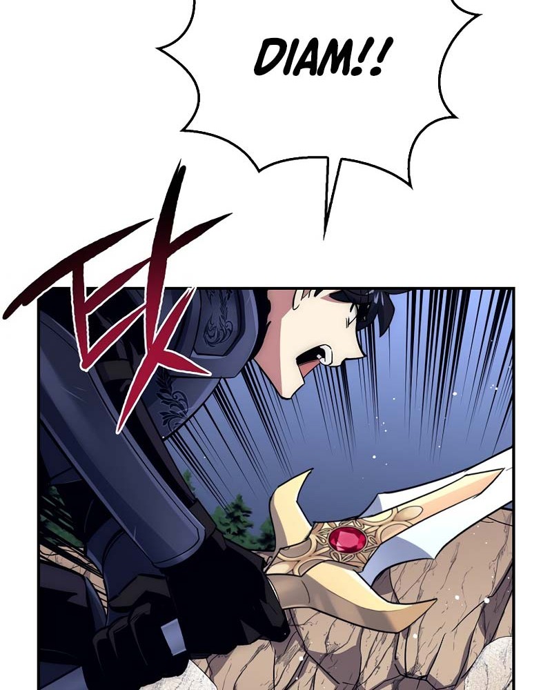 Hyper Luck Chapter 32 halaman 44