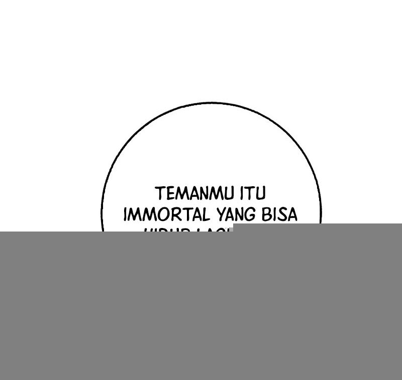 Hyper Luck Chapter 32 halaman 46