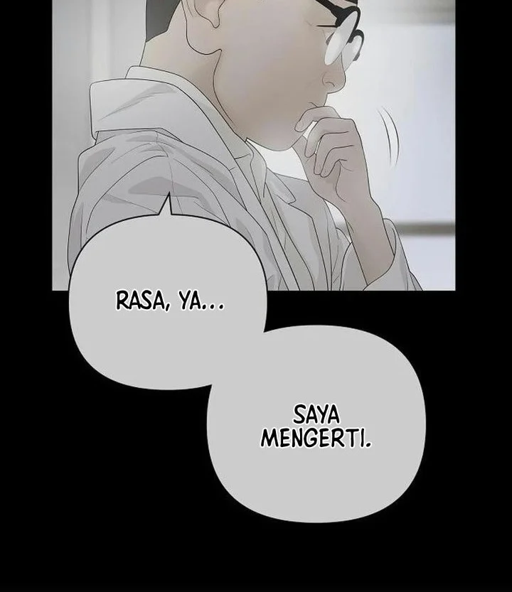 I Alone Am the True Chaebol Chapter 21 Gambar 51